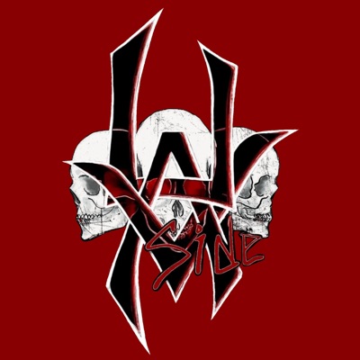 When we Ride (feat. Milez Grimez, Bubb & Boo401) - Single