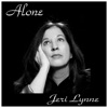 Alone - Single