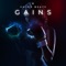 Gains - Valor Beats lyrics
