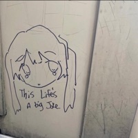 Omg (feat. limix) - Single - fall