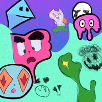 A Dumb, Happy, Depressing Album. - NotThatGreat