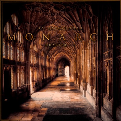 Monarch (CHAPTER I) - Single