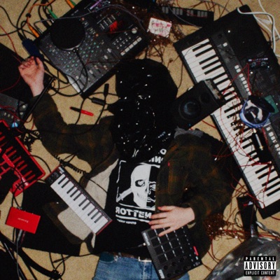 THE BURDEN OF AZAZEL