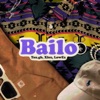 Bailó - Single