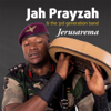Jerusarema - Jah Prayzah & The 3rd Generation Band