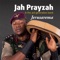 Ndoenda - Jah Prayzah & The 3rd Generation Band lyrics