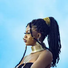 Dengarkan Kwin, tonton video musik, baca bio, lihat tanggal tur & lainnya!