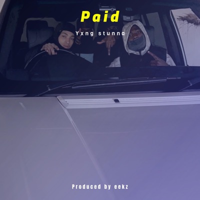 Paid - Single