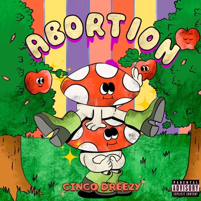 Abortion - Single