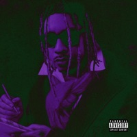 Baytoven - Single - SilkSoFye