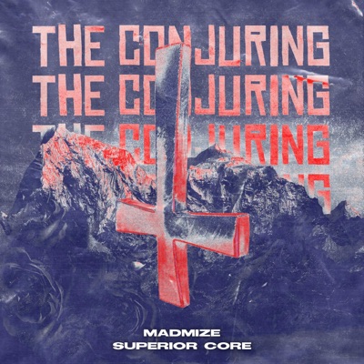 The Conjuring - Single