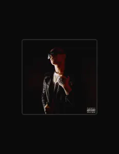 Ouve fieryheart, vê vídeos de música, lê a biografia, vê as datas da digressão e muito mais!