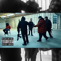 It Is What It Is (Official Audio) - Single - AZXTWINS