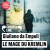 Le mage du Kremlin - Giuliano Da Empoli