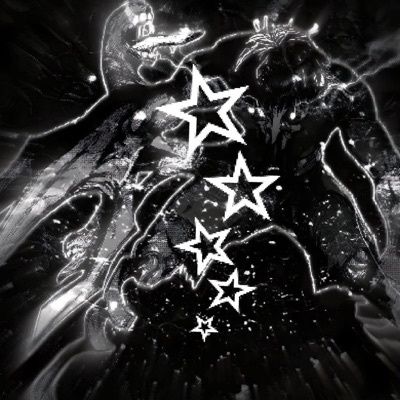 Fiesta De La Krush - Single