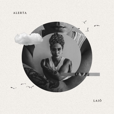 Alerta - Single