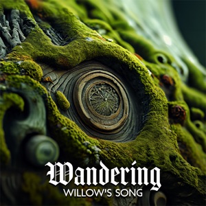 Wandering Willow's Song