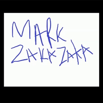 Banned for 30 days by Mark Zakazaka (feat. Mark Zakazaka)