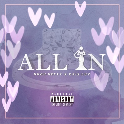 All In - Single