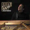 Clint Brown - You Deserve
