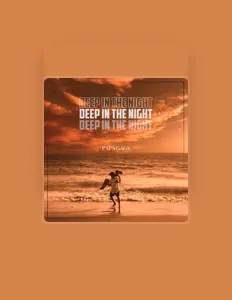 Papa Gagsを聴いたり、ミュージックビデオを鑑賞したり、経歴やツアー日程などを確認したりしましょう！