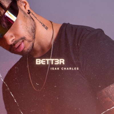 Bett3r - Single