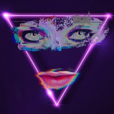 VILLE love (Salamanisku Version) - Single