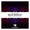 Black Retriever (Marway Remix) - Single