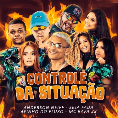 Filme sexo com loira gostosa Vai mexendo a bunda no ritmo do pampam