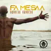 Kwabena Kwabena - Yenpie (feat. Yaw Tog, Quamina Mp, Kofi Jamar & Tulenkey)