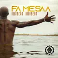 KWABENA...