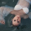 Yakmaz mı Sandın - Single