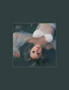 Escucha a Derya Pınar, mira vídeos musicales, lee la biografía, consulta fechas de giras y mucho más.