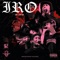 Iro (feat. 92Hundred) - WarHogs Music lyrics