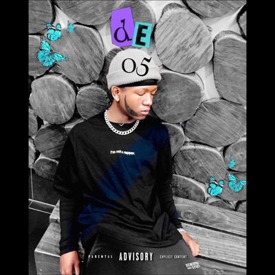 De 05 - Single