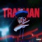 Trapman - Arduen lyrics