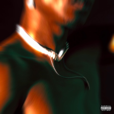 Super Sonic Love - Single