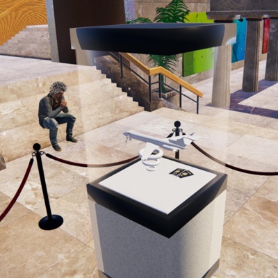 No Vacations - Single