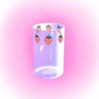 IDWLYG - Single - Elicea