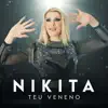 Teu Veneno