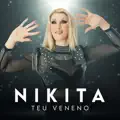 Teu Veneno
