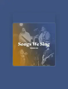 Listen to EVC Worship, watch music videos, read bio, see tour dates & more!