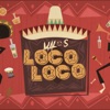 Loco Loco (Radio Edit) - Single