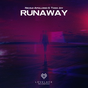 Runaway - Single
