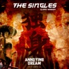 Gojira Gojira (Clean Version) The Singles (Clean Version) - EP