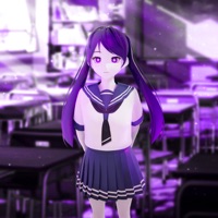 Артефакт - Single - криспилафф