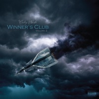 Winner's Club Mixtape Volume 2 - Cody Nash