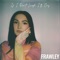 If I Don't Laugh, I'll Cry - Frawley lyrics