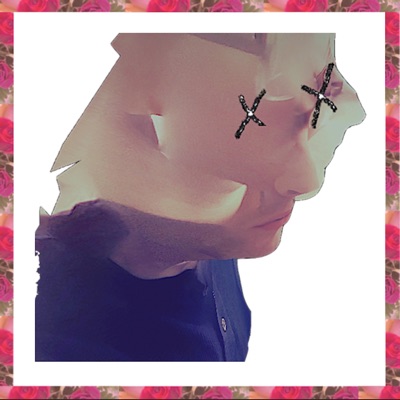 HOLD IT DOWN - Single