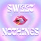 Sweet Nothings (feat. Jeron Pierce) - Bexi Bape lyrics